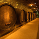 Illustration for article titled A Taste Of the World’s Five Must-See Wineries and Cellars This Harvest Season